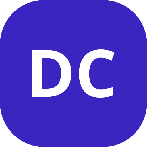 Durham Crumb & Cup logo